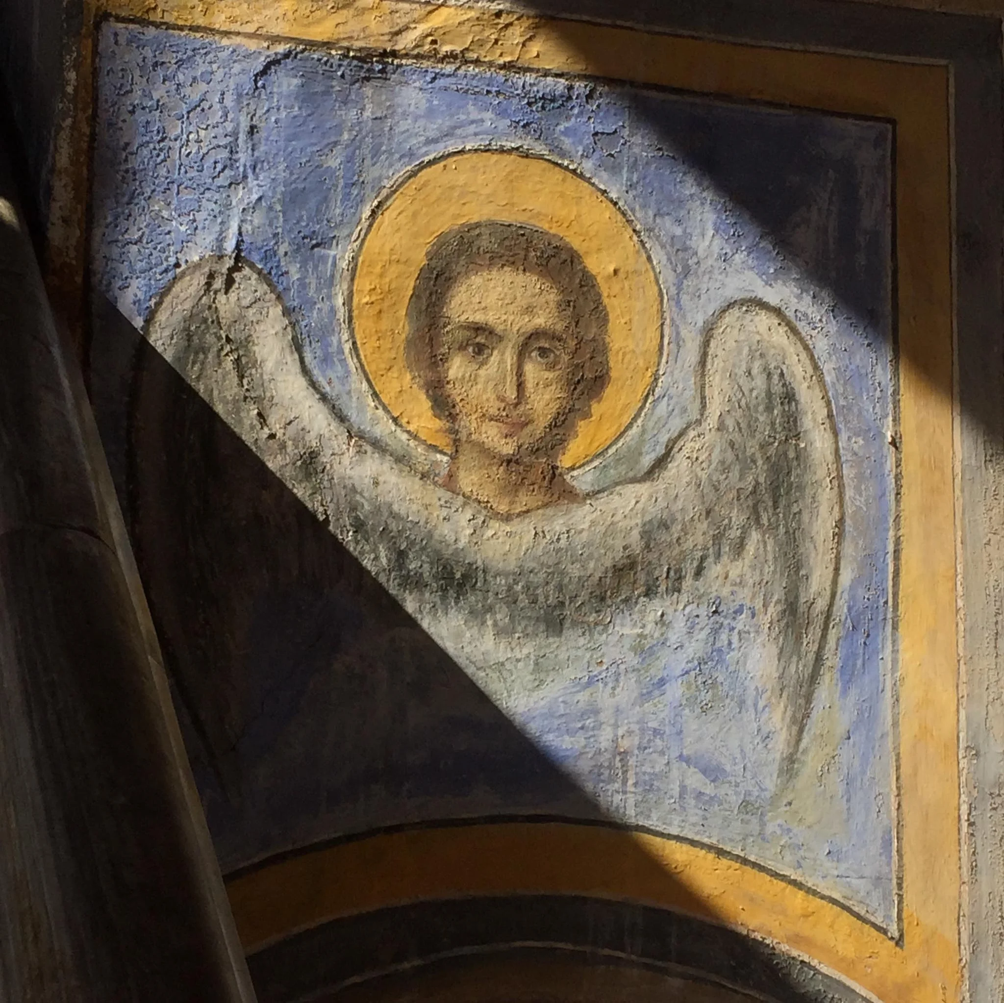 01_YuriBoyko_Angel of Vatopedi.jpg