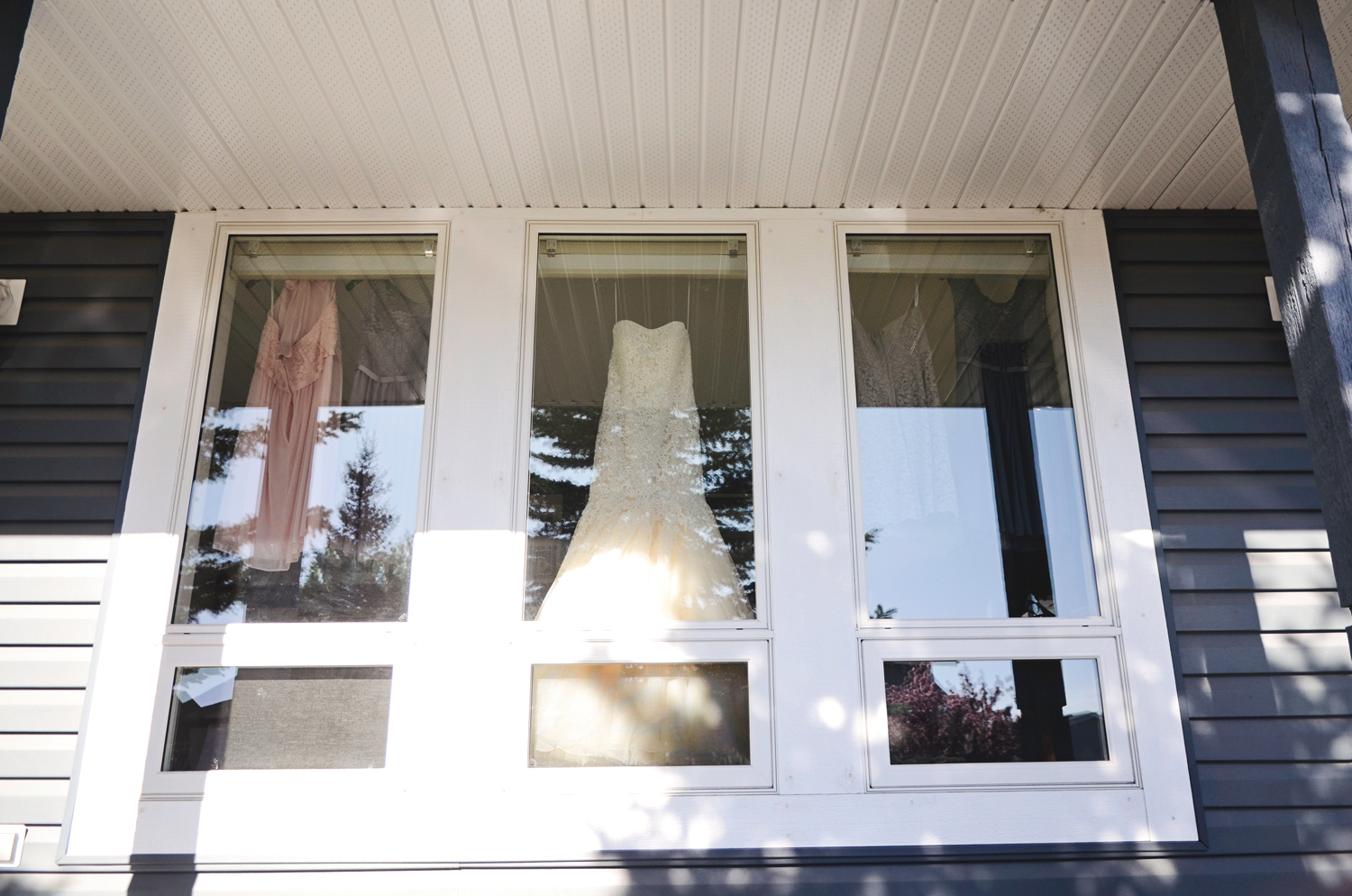 DRWedding12.jpg