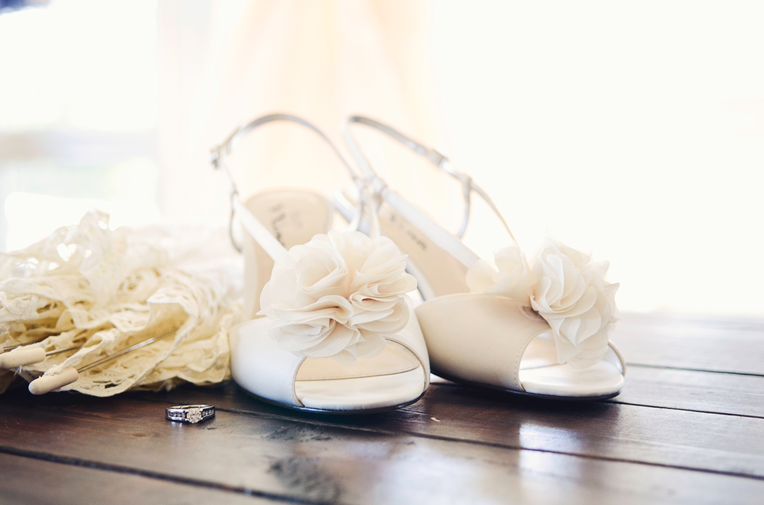 DRWedding19.jpg