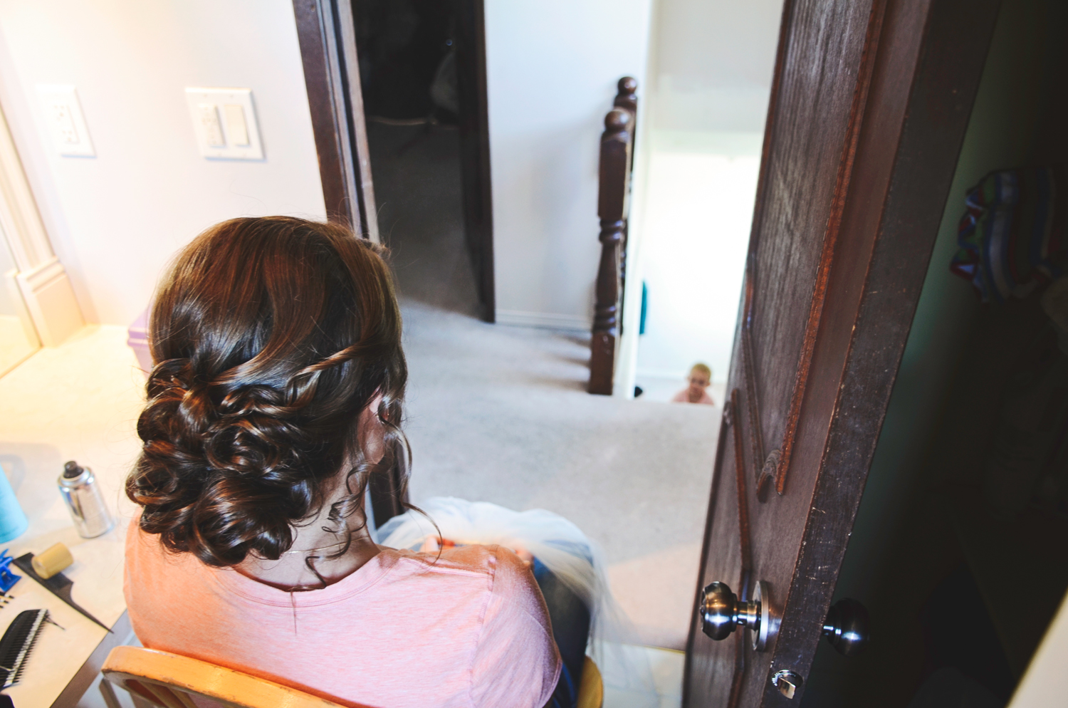 DRWedding25.jpg