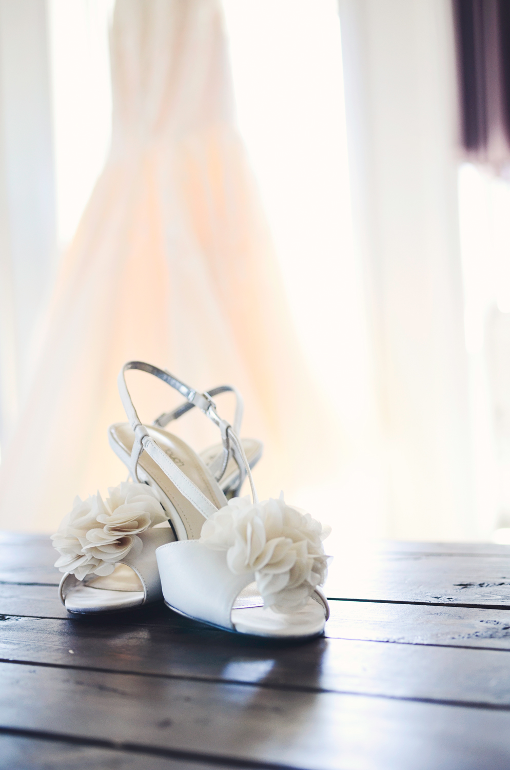 DRWedding27.jpg