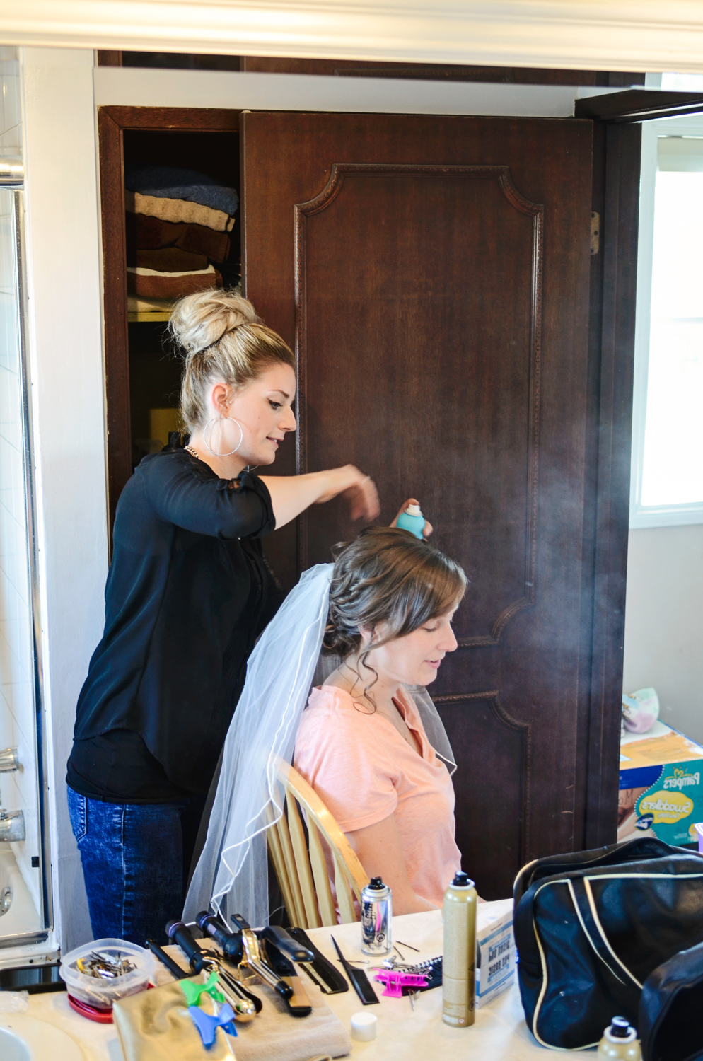 DRWedding34.jpg