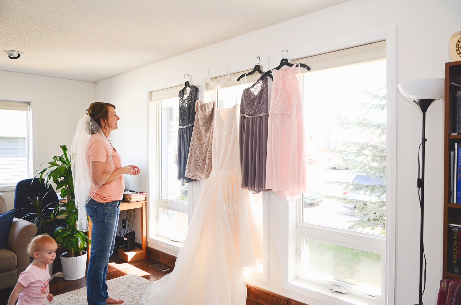 DRWedding46.jpg