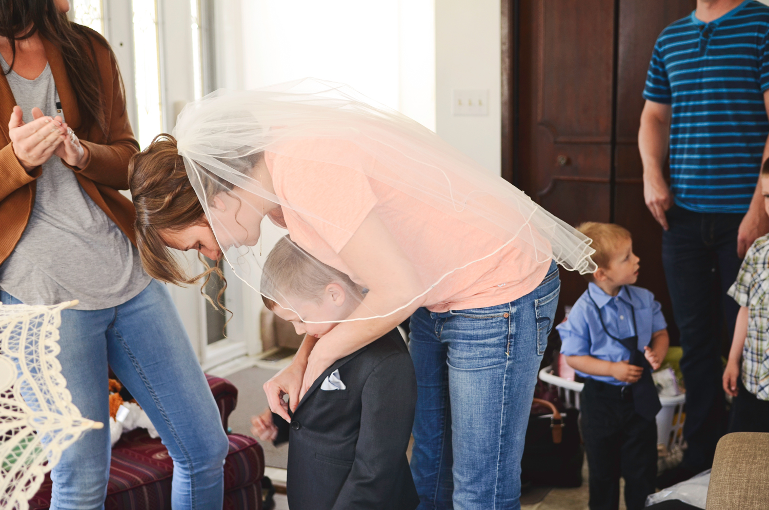 DRWedding50.jpg