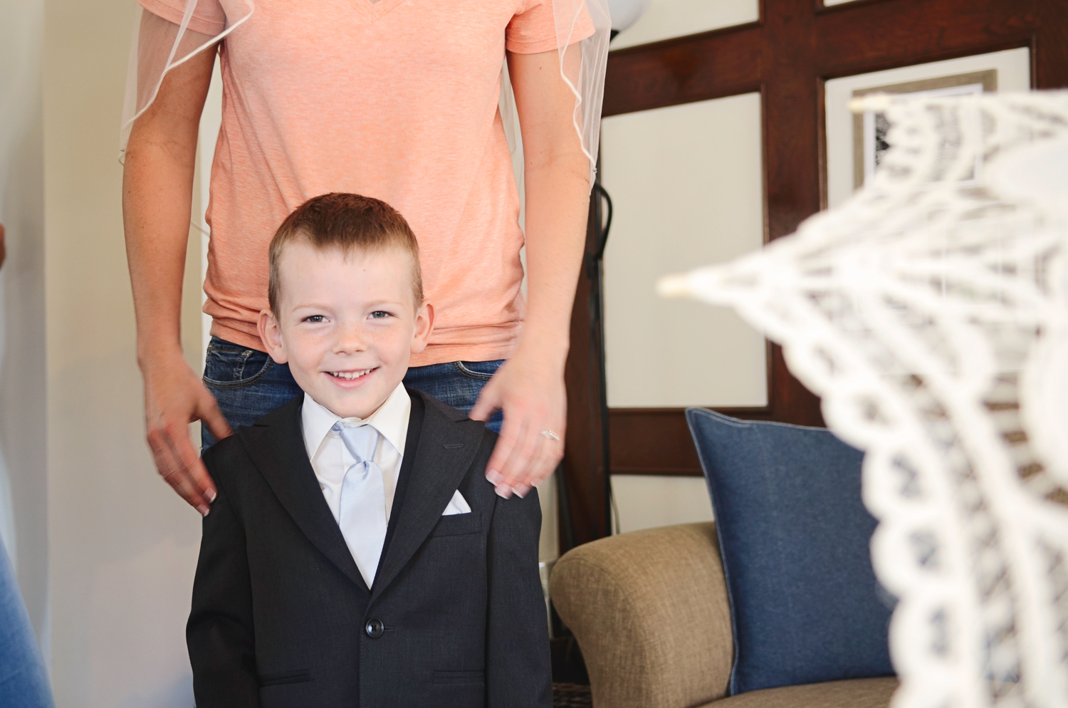 DRWedding51.jpg