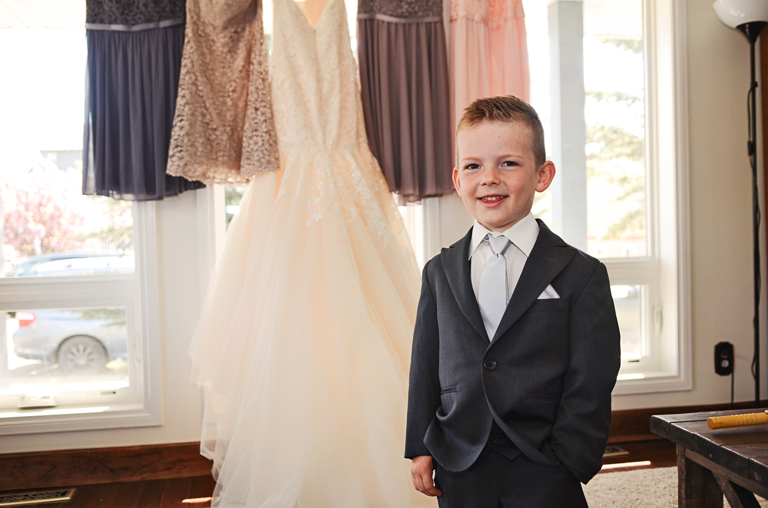DRWedding53.jpg