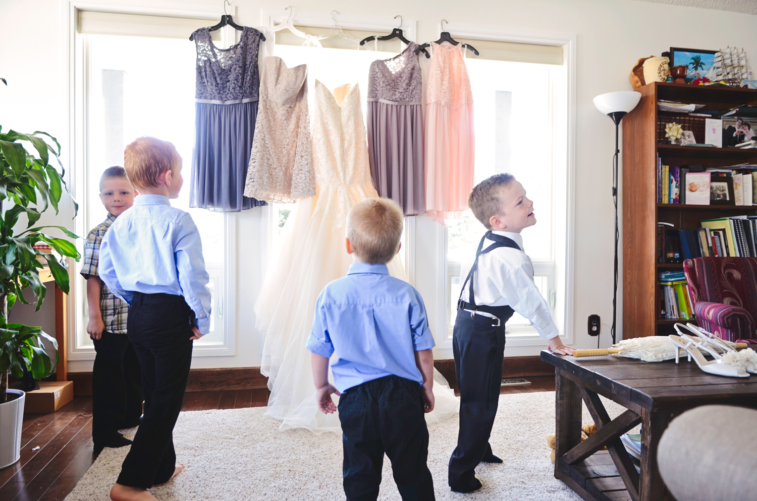 DRWedding56.jpg
