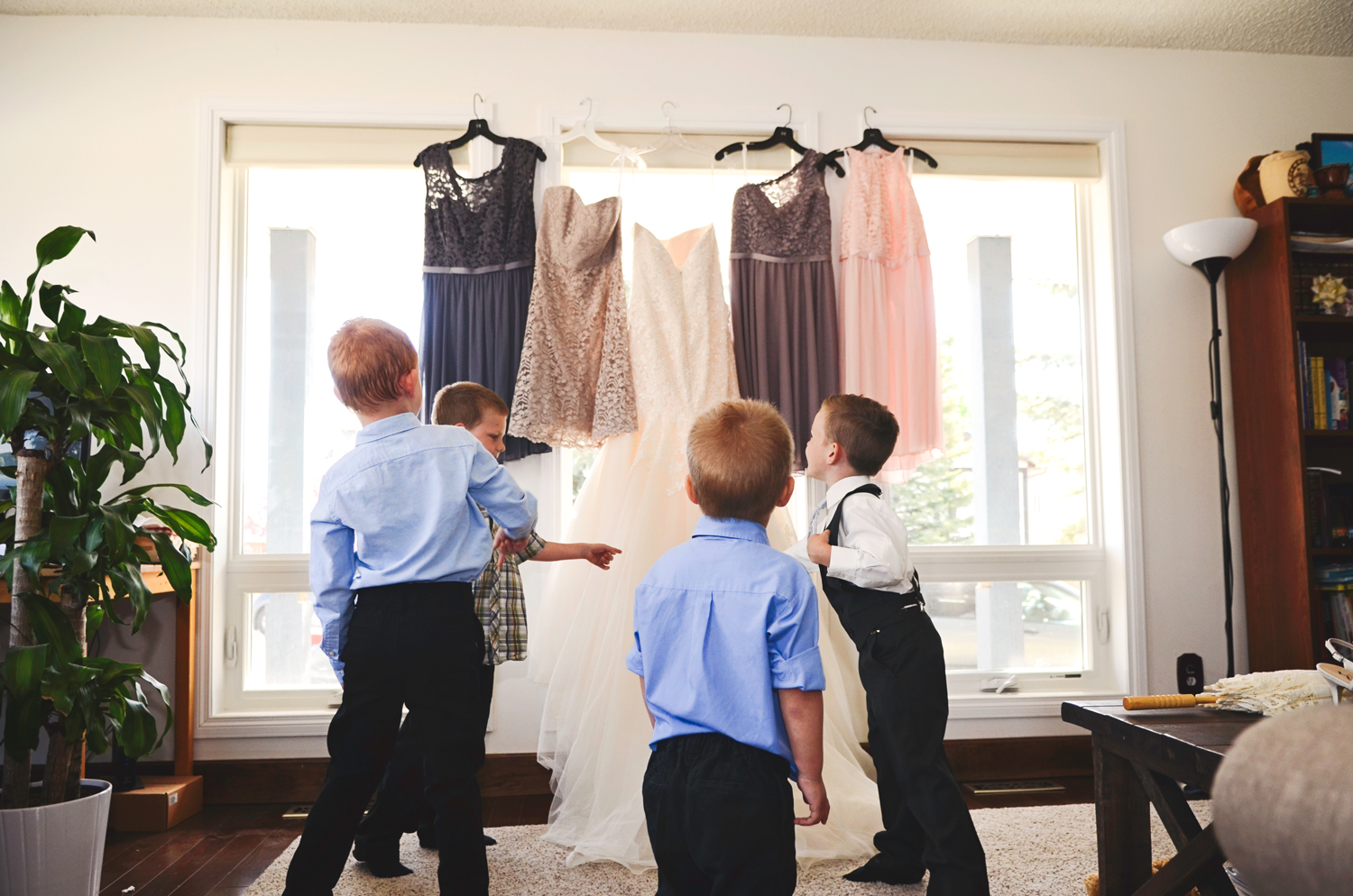 DRWedding57.jpg
