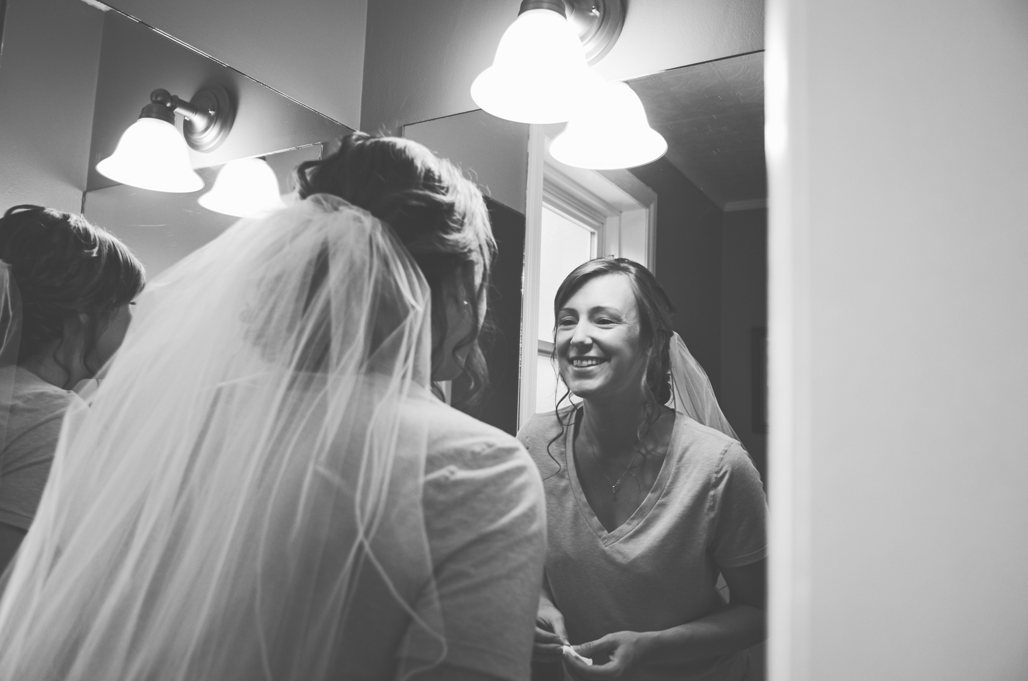 DRWedding64-bw.jpg