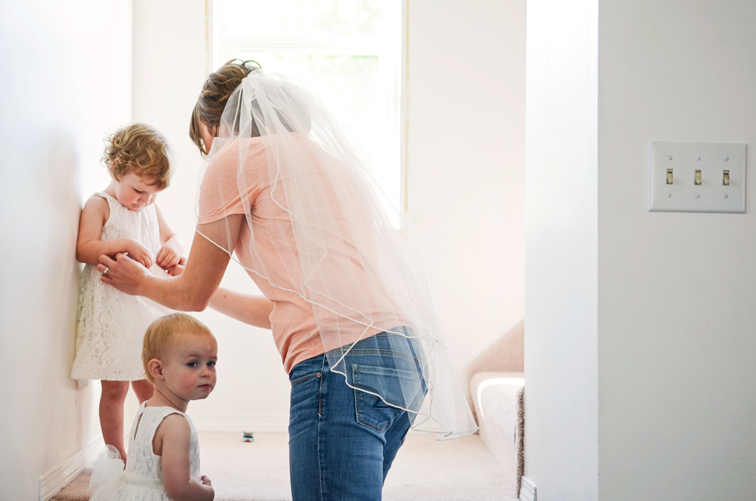 DRWedding84.jpg