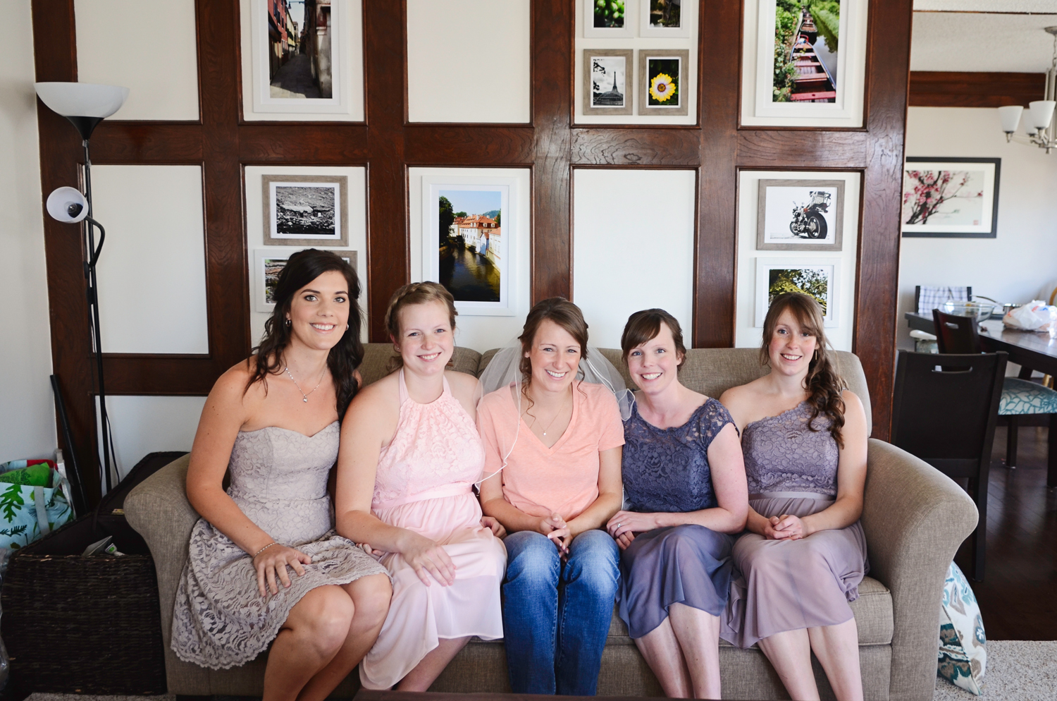 DRWedding93.jpg
