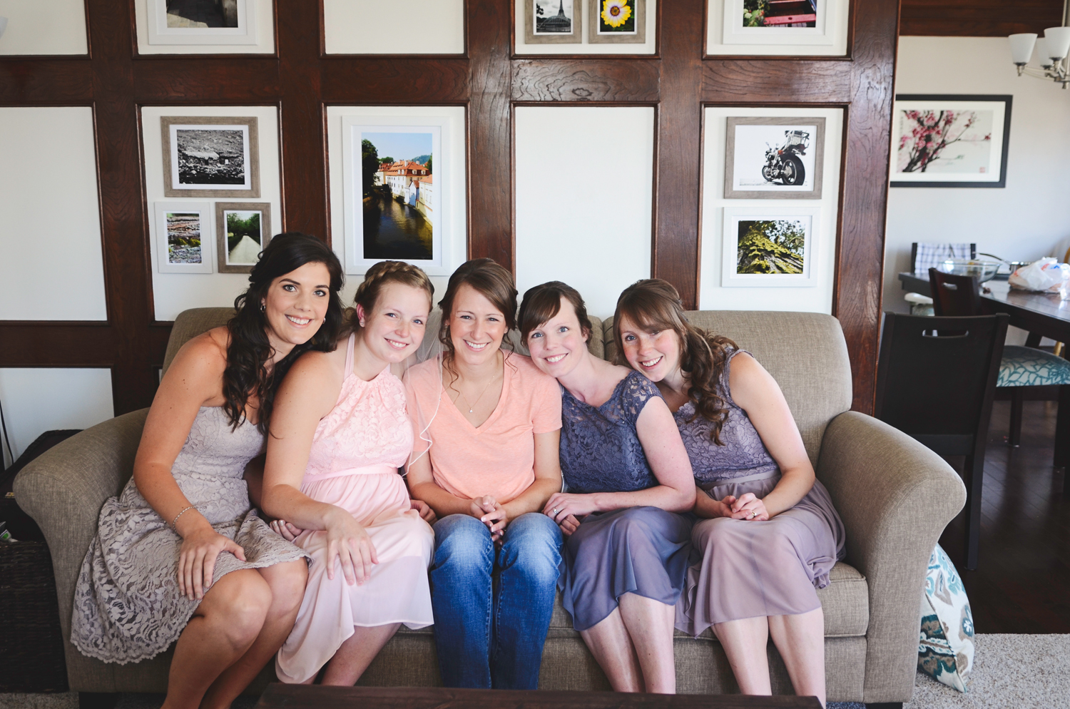 DRWedding96.jpg