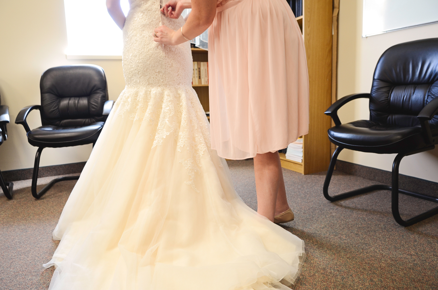 DRWedding103.jpg