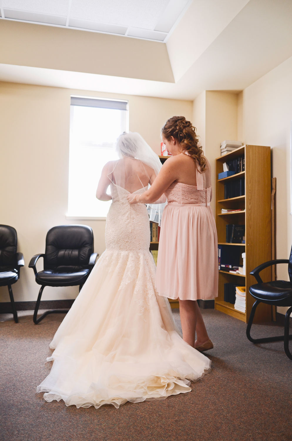 DRWedding104.jpg