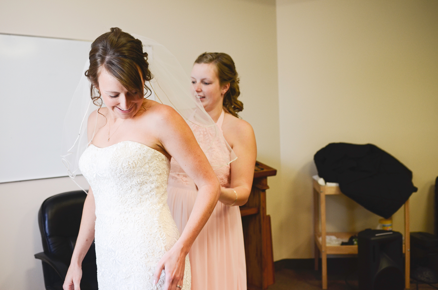 DRWedding106.jpg