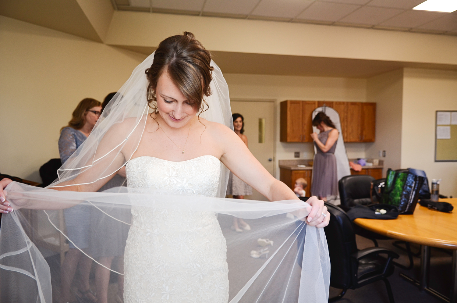 DRWedding111.jpg