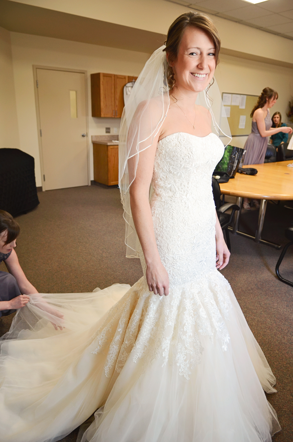 DRWedding114.jpg