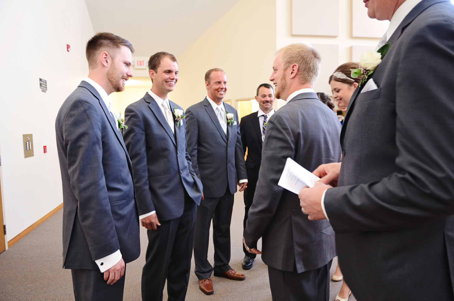DRWedding121.jpg