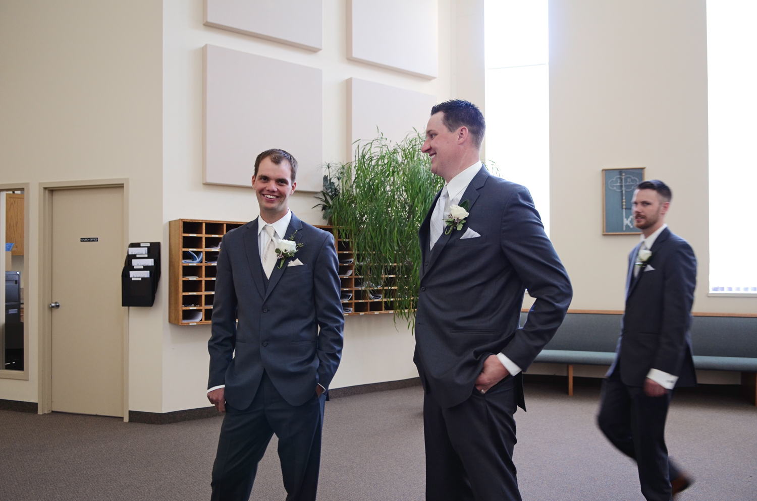 DRWedding136.jpg