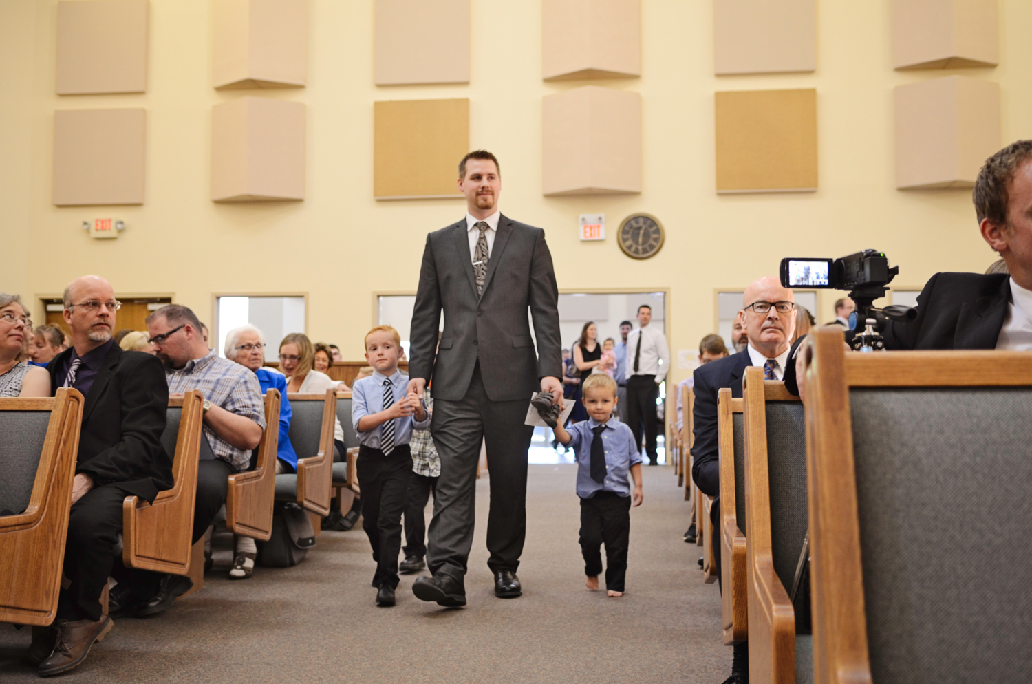 DRWedding138.jpg