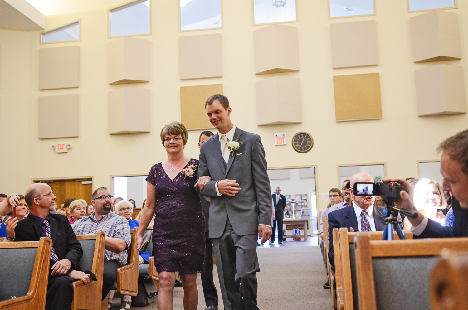 DRWedding145.jpg