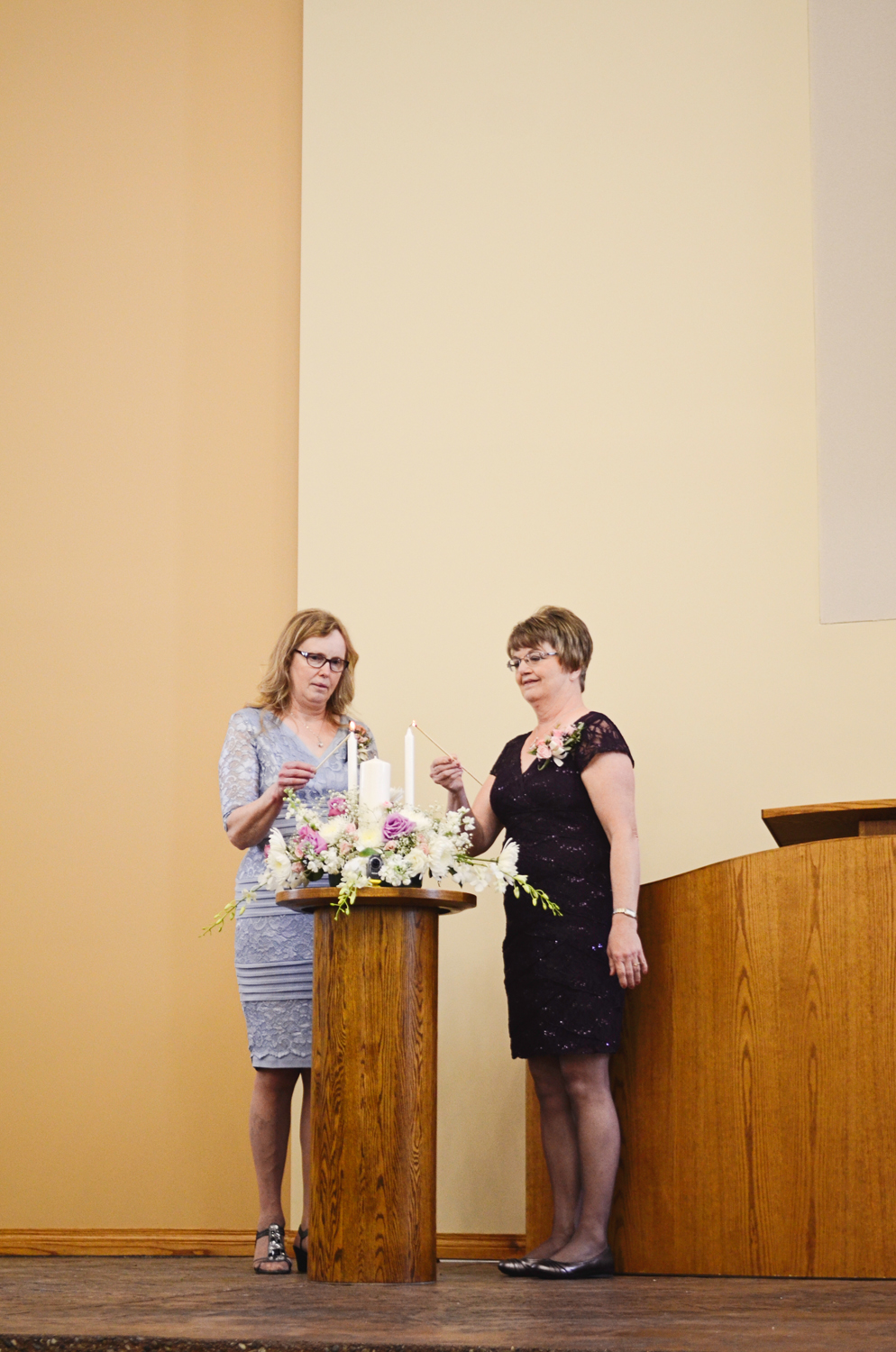 DRWedding152.jpg