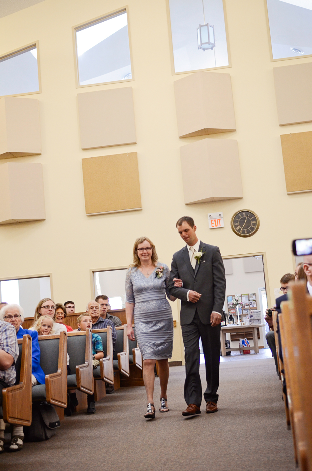 DRWedding150.jpg