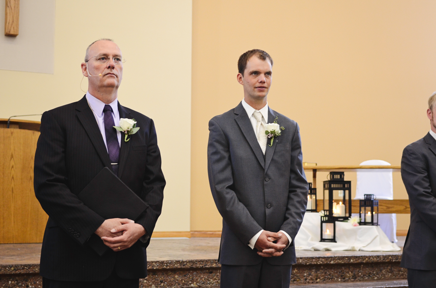 DRWedding156.jpg