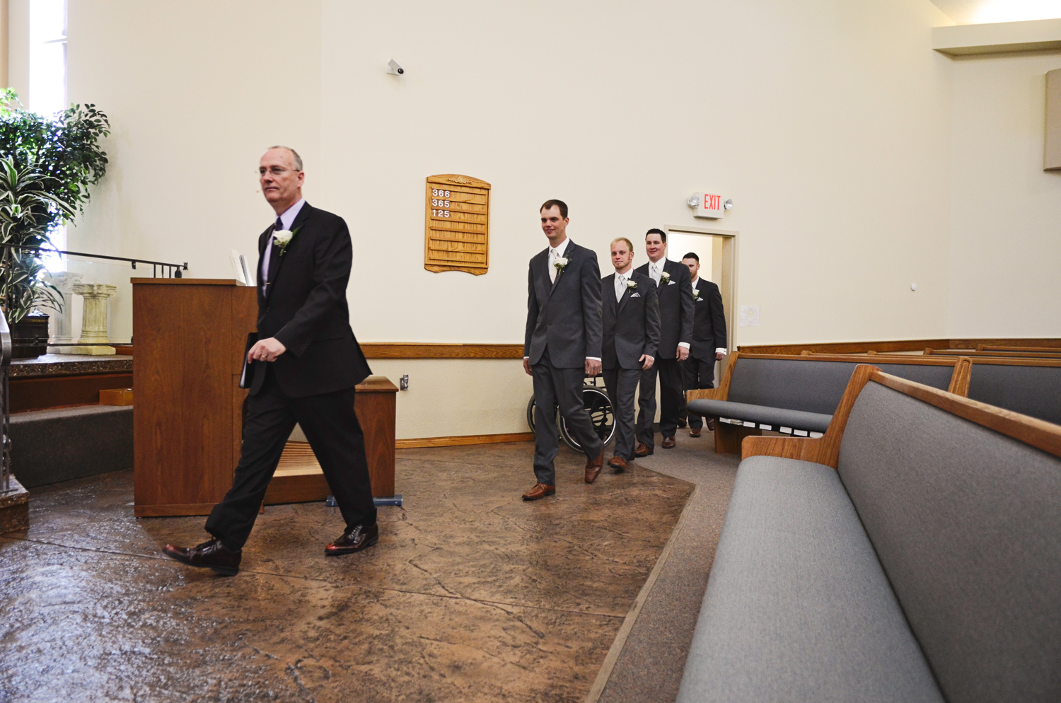 DRWedding154.jpg