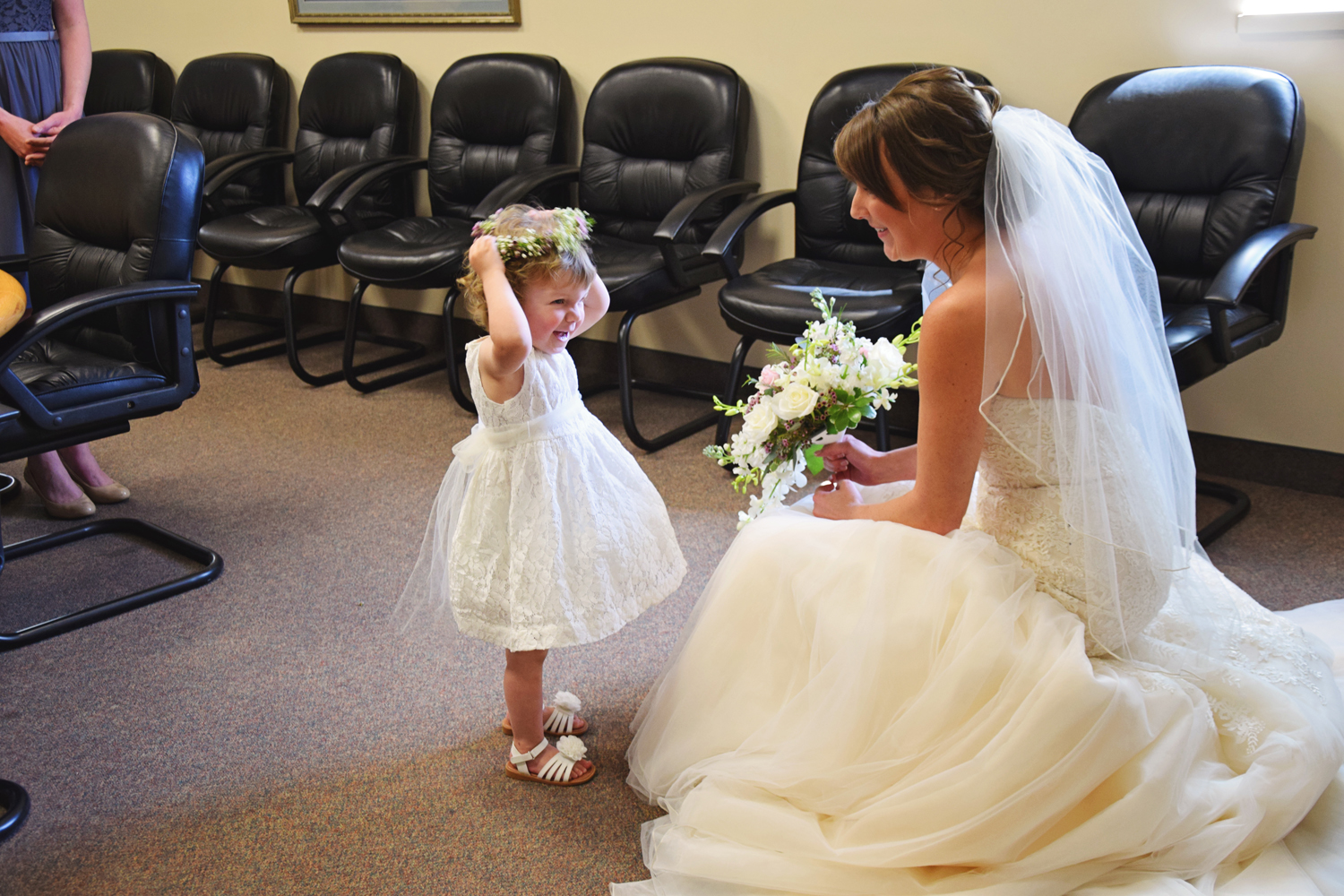 DRWedding171.jpg