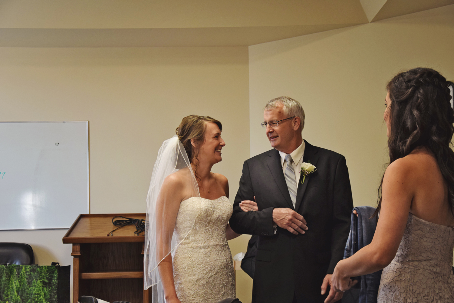 DRWedding178.jpg