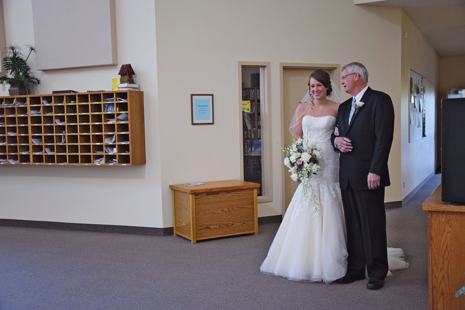 DRWedding190.jpg