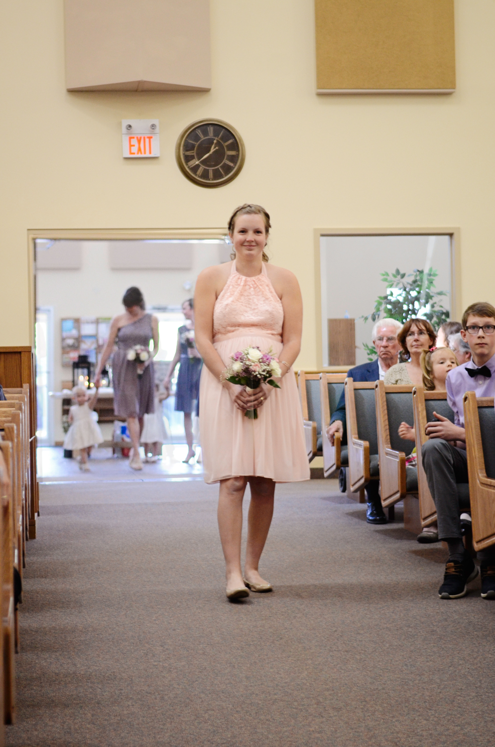 DRWedding194.jpg
