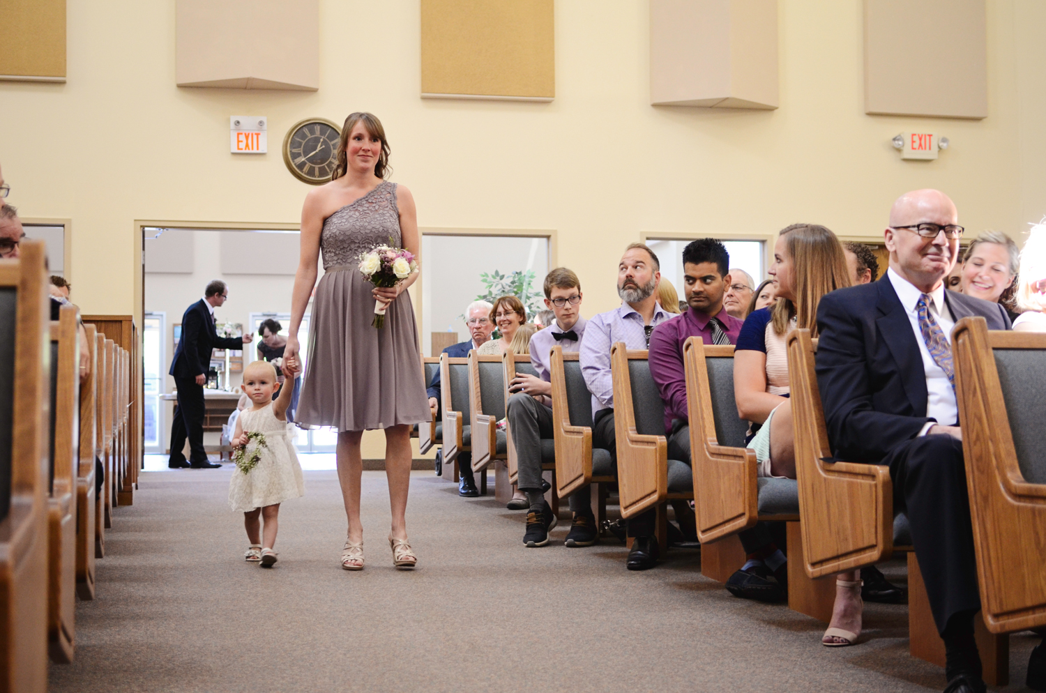 DRWedding197.jpg