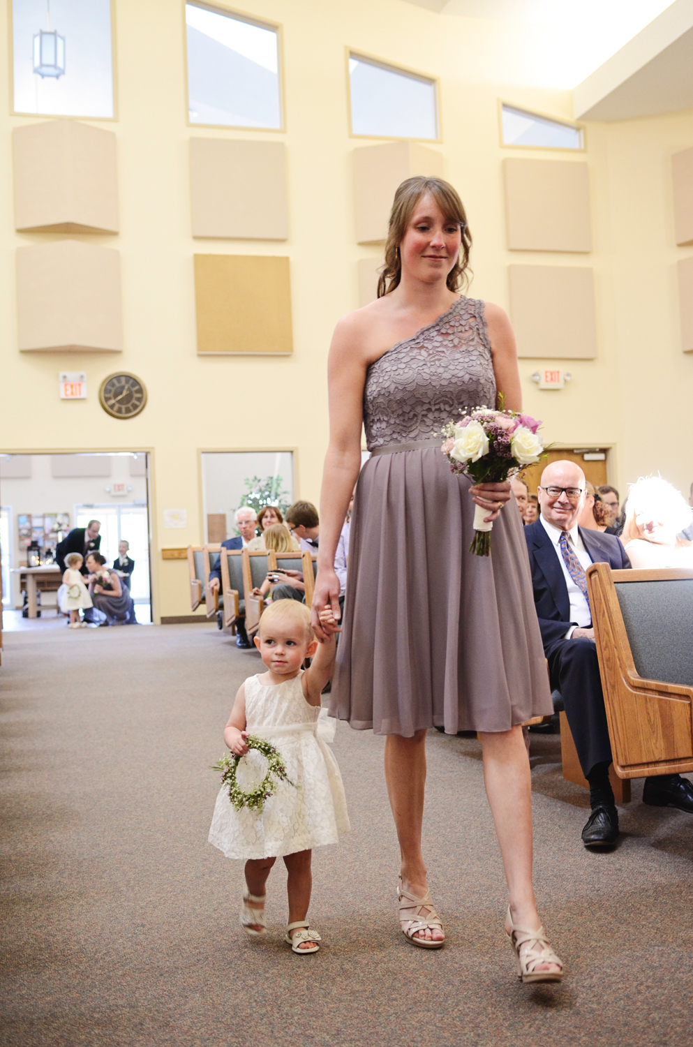 DRWedding199.jpg