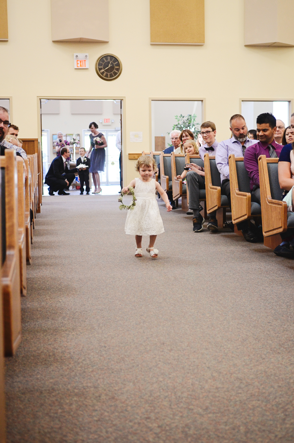 DRWedding201.jpg