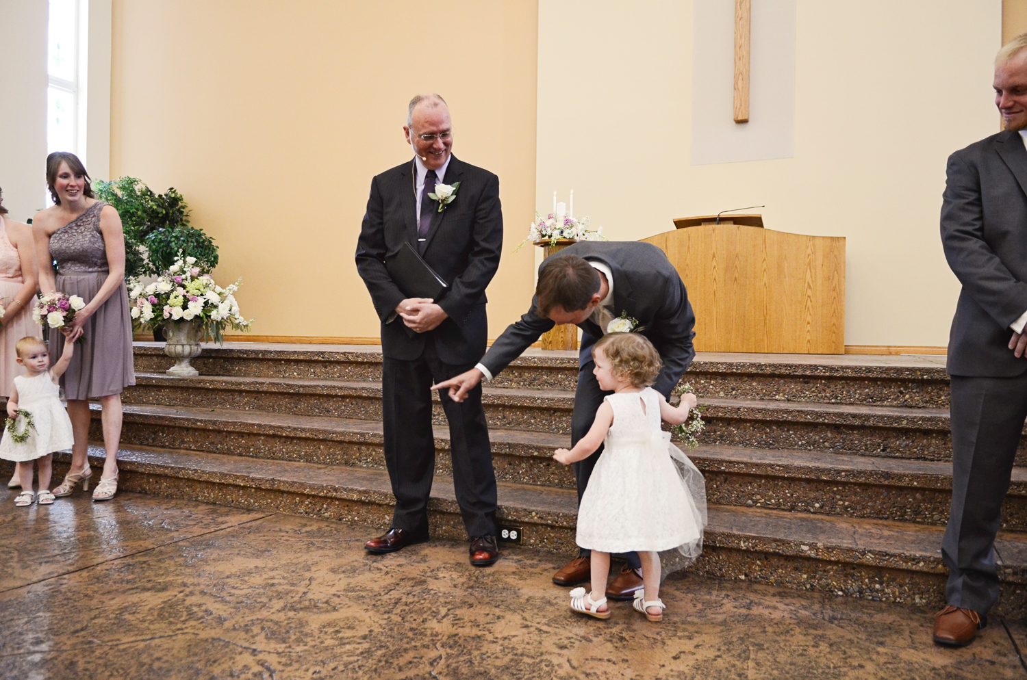 DRWedding204.jpg