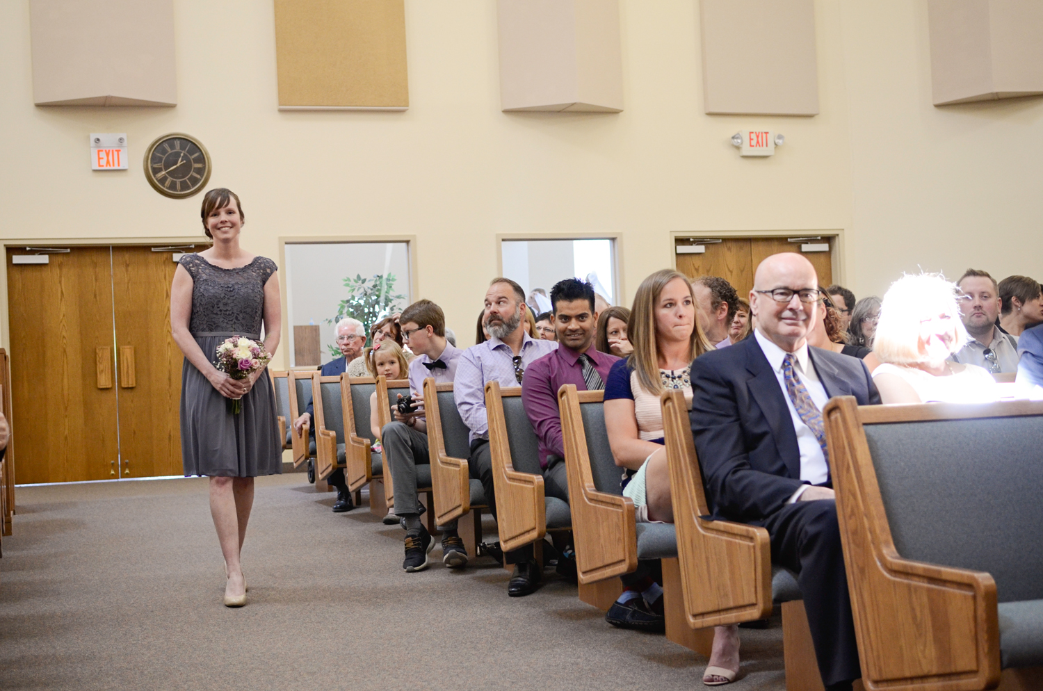 DRWedding207.jpg