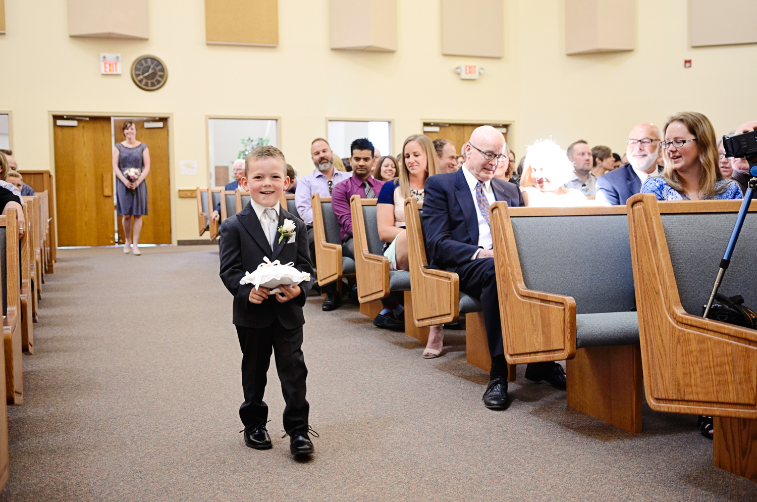 DRWedding206.jpg