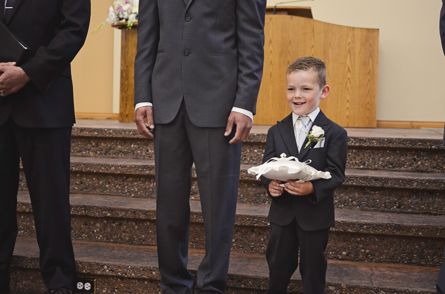 DRWedding209.jpg