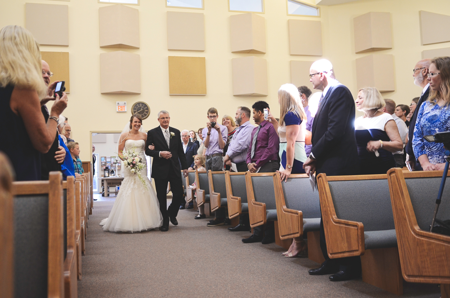 DRWedding216.jpg