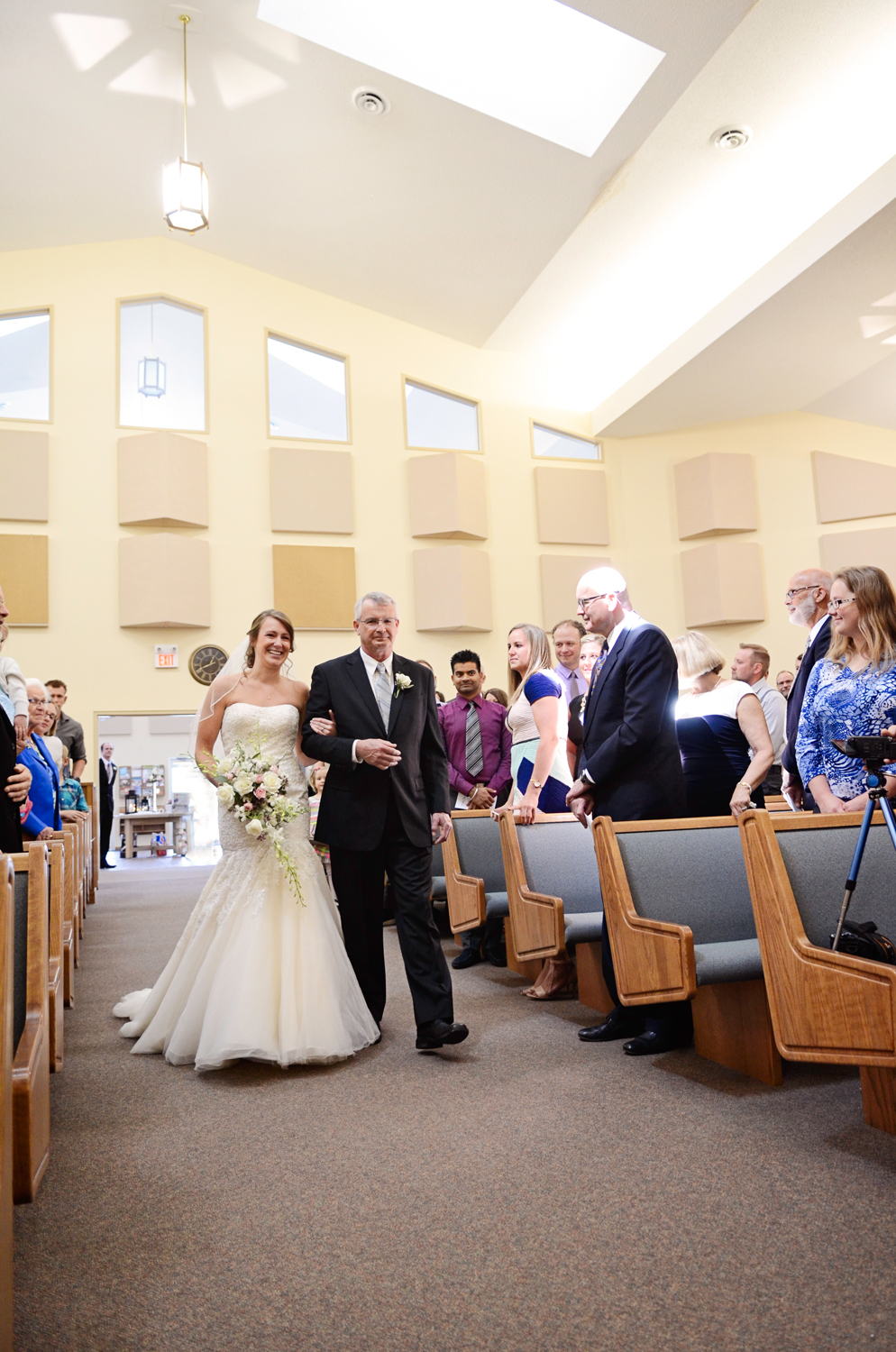 DRWedding219.jpg