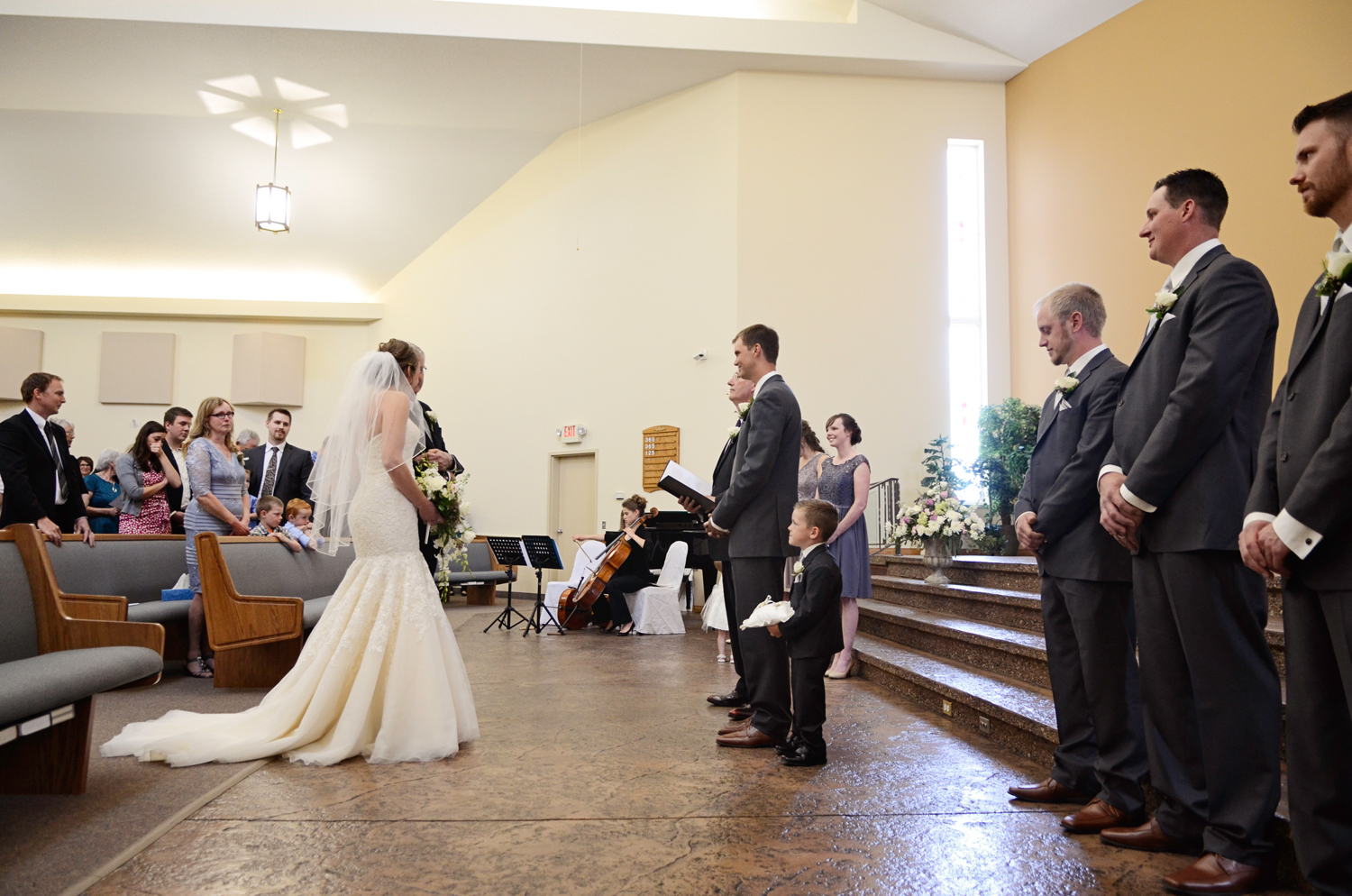 DRWedding224.jpg