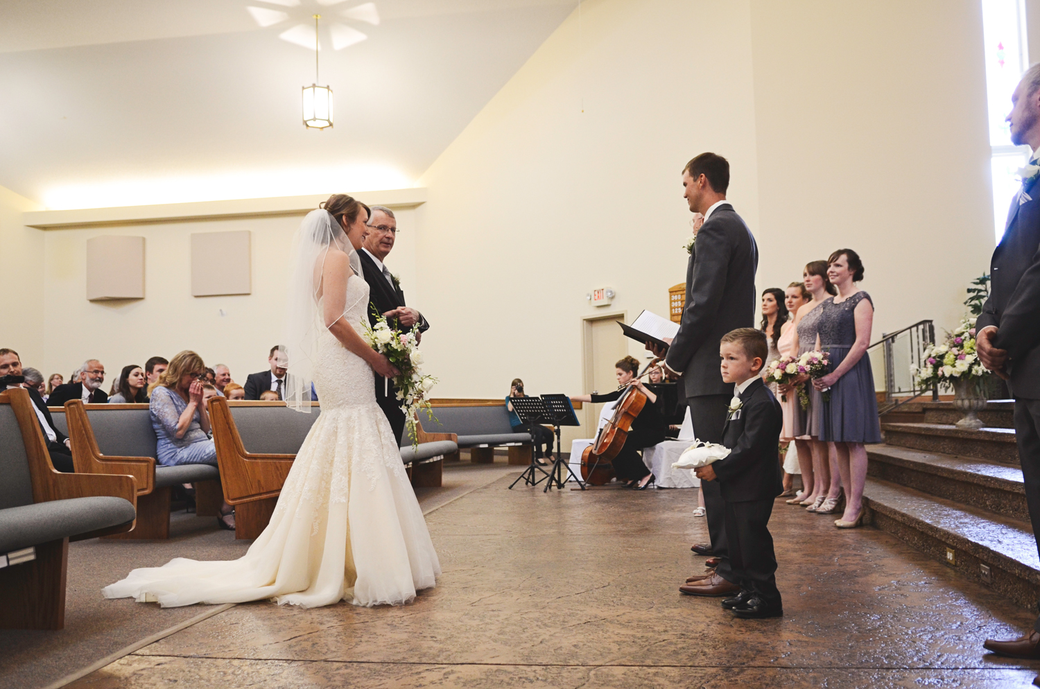 DRWedding226.jpg