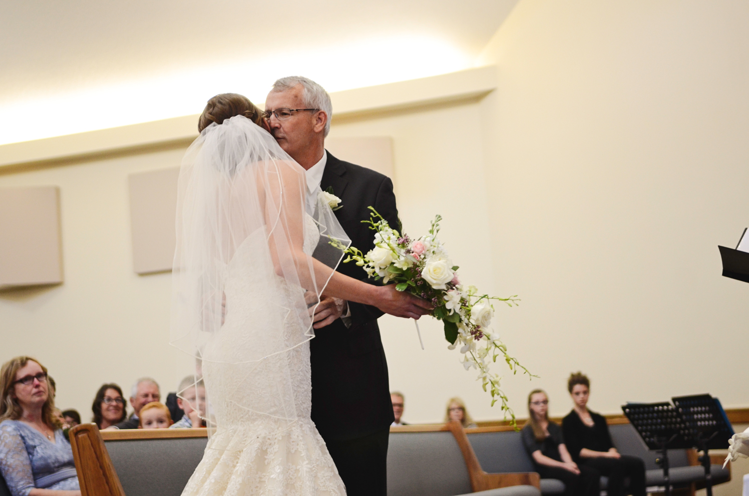 DRWedding229.jpg