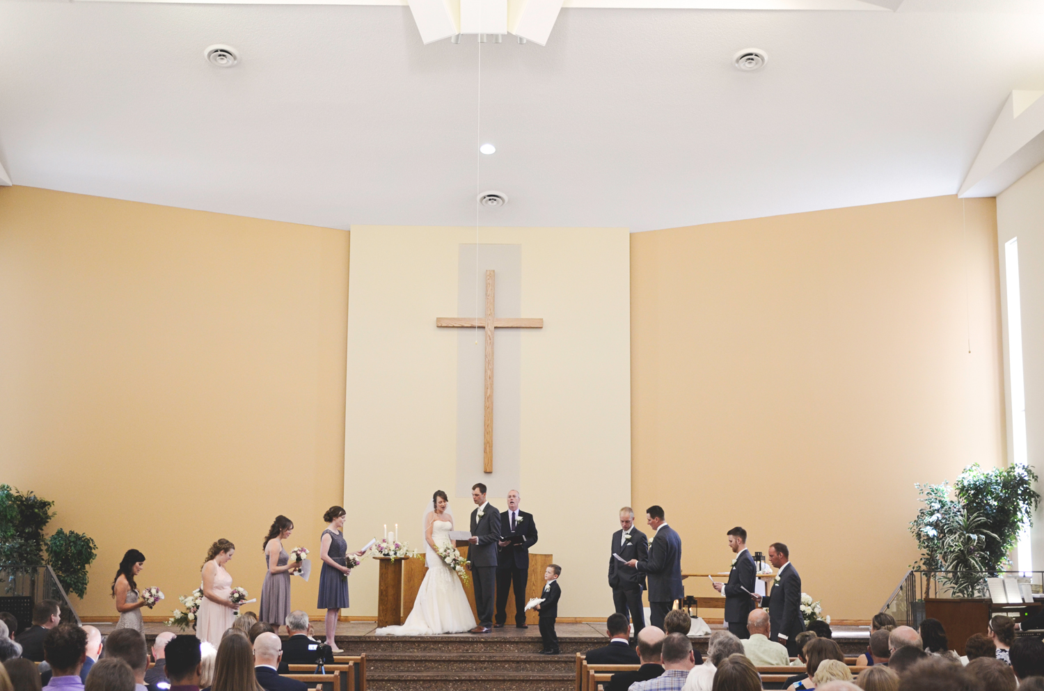 DRWedding237-matte.jpg
