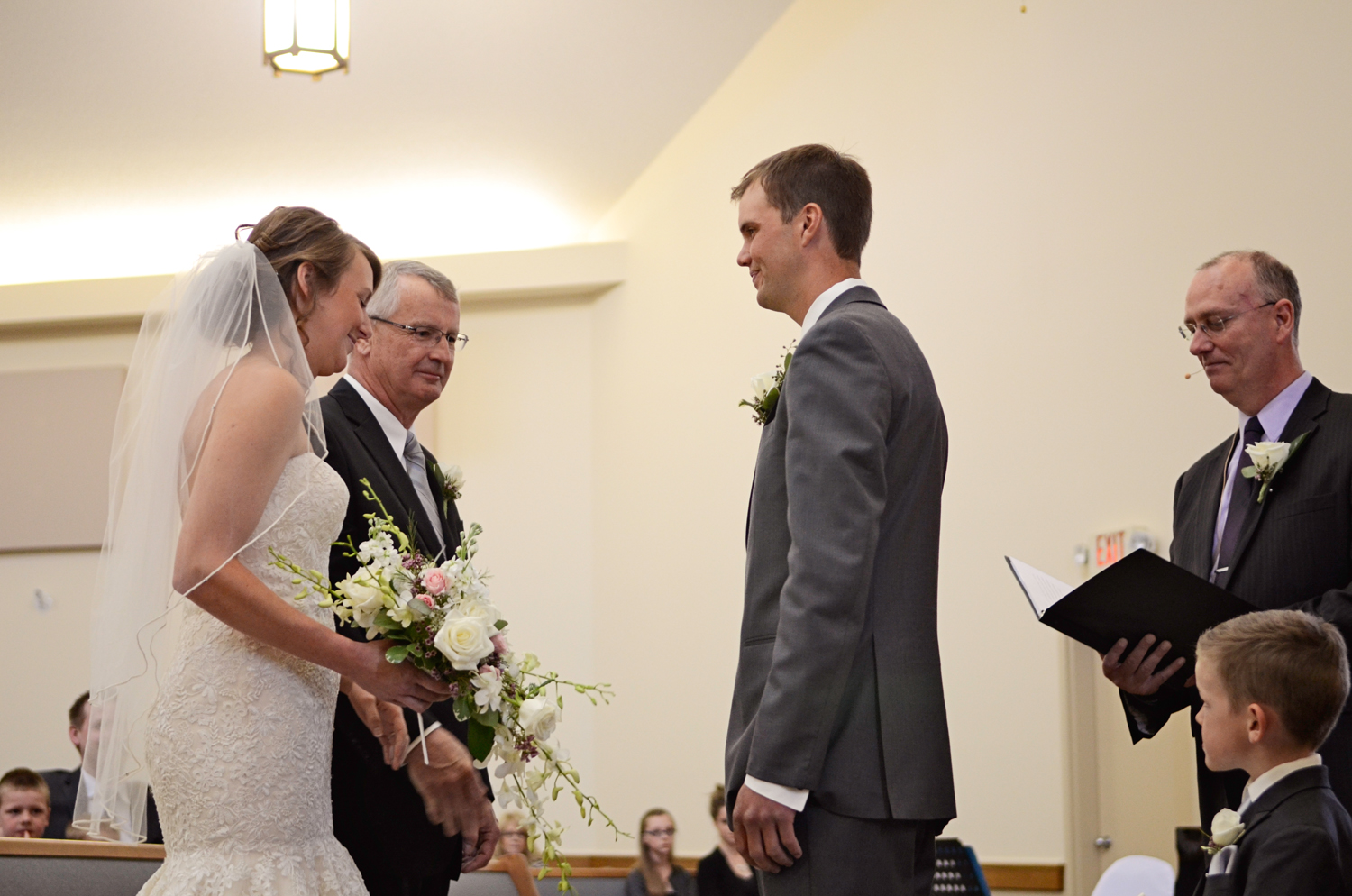 DRWedding230.jpg