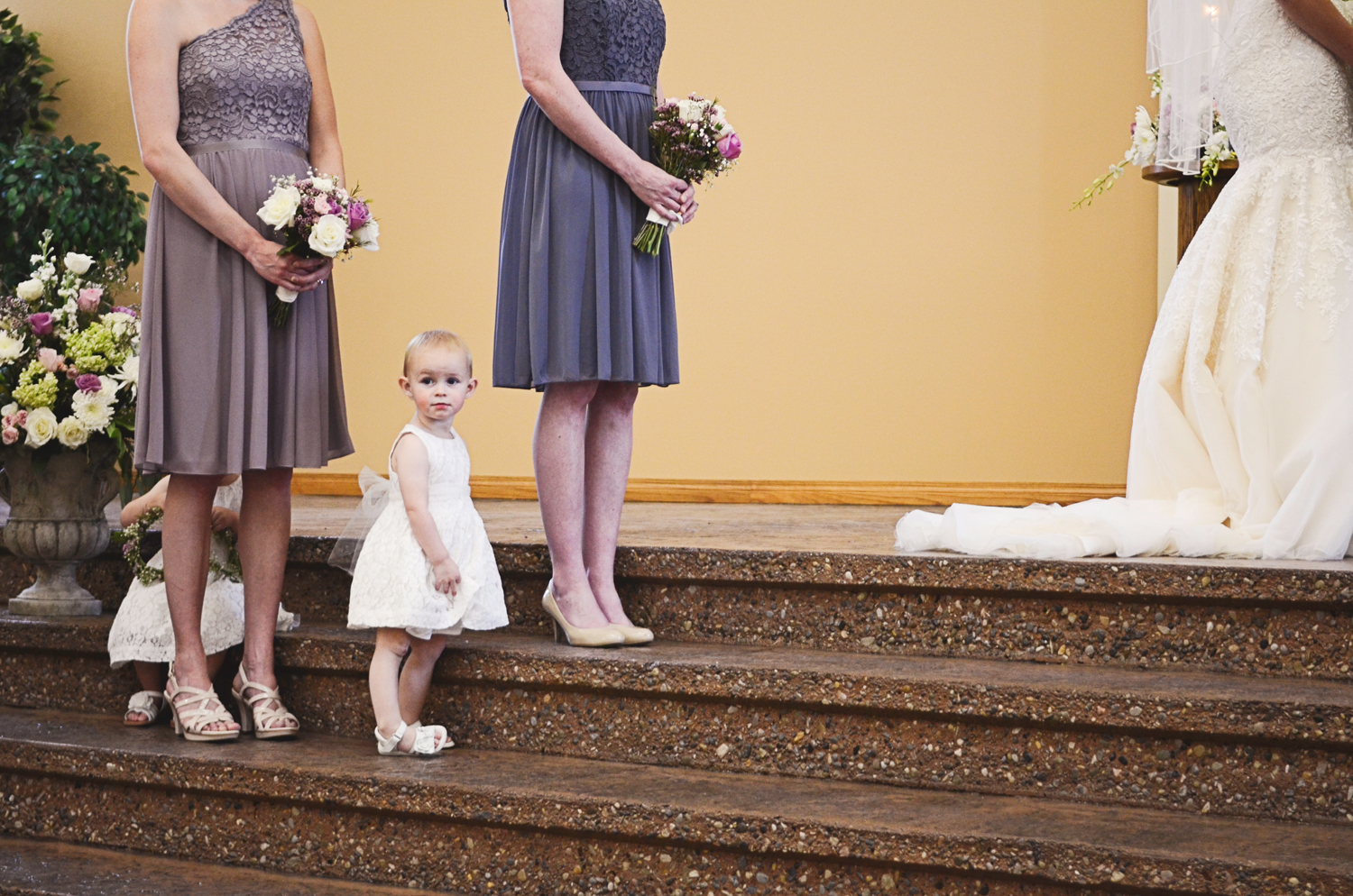 DRWedding239.jpg