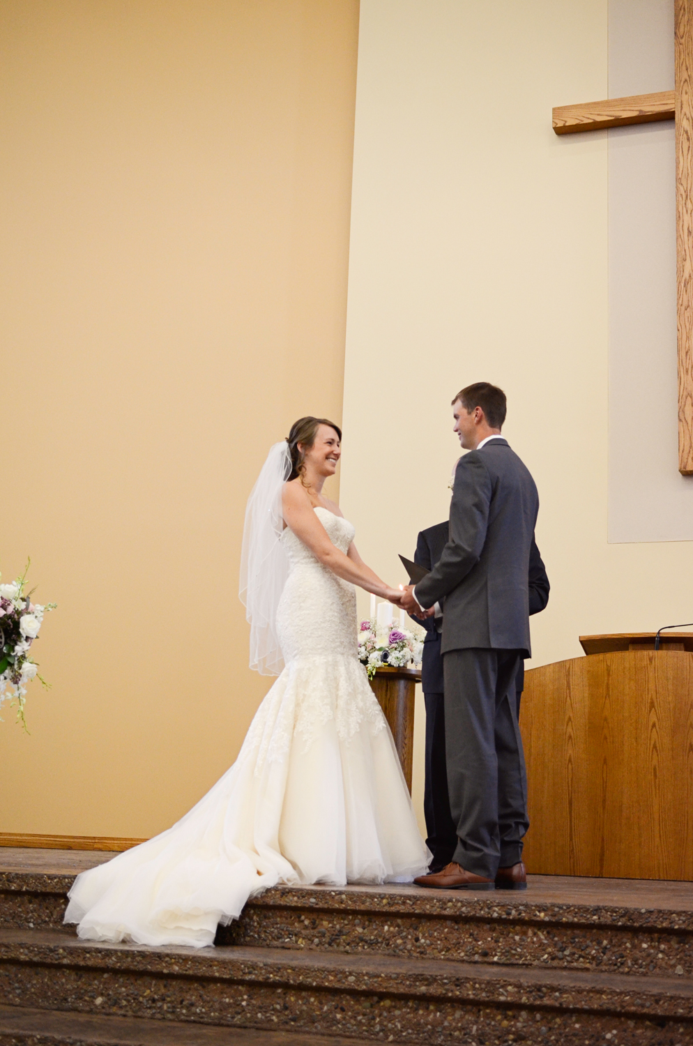 DRWedding256.jpg