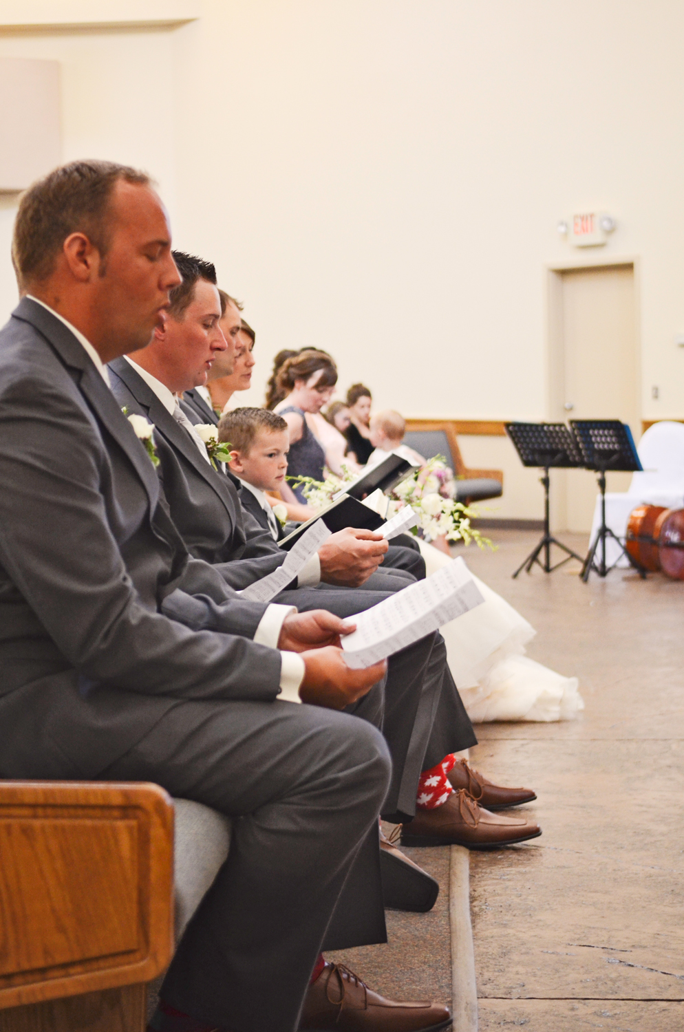 DRWedding251.jpg